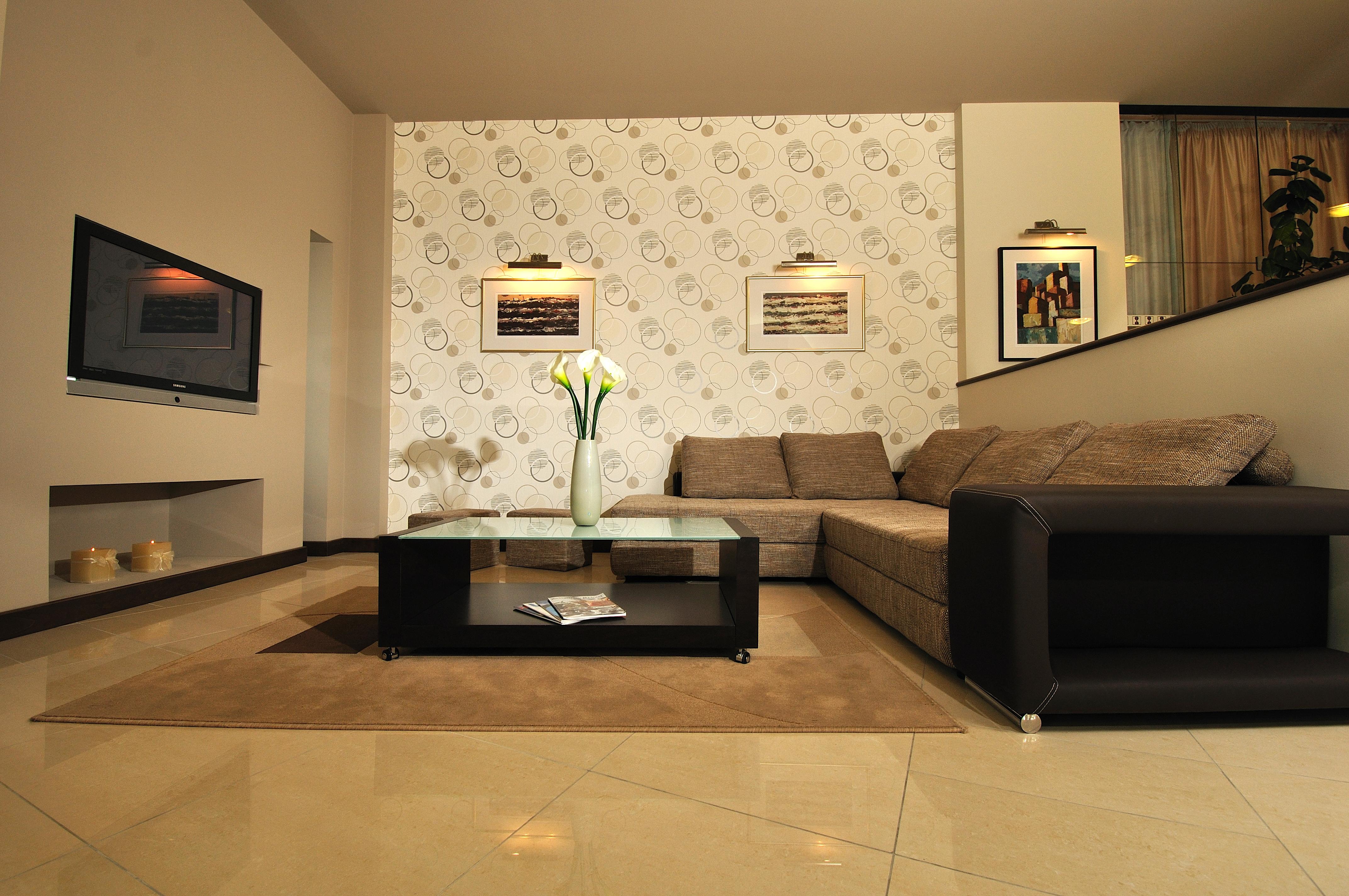 Hotel Fontana Buzet Luaran gambar