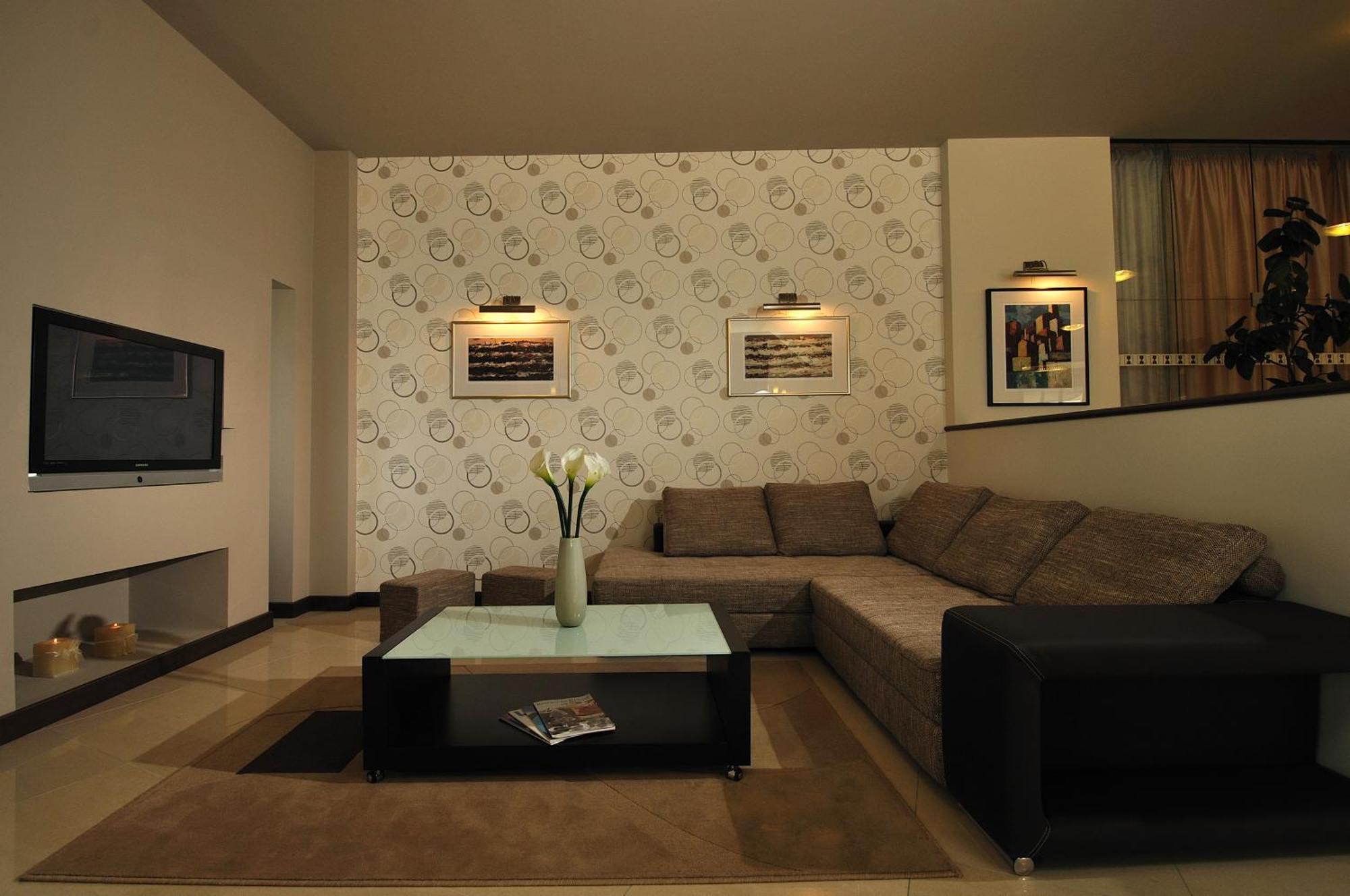 Hotel Fontana Buzet Luaran gambar